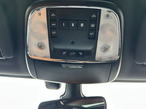 Used 2018 Jeep Grand Cherokee High Altitude image 49