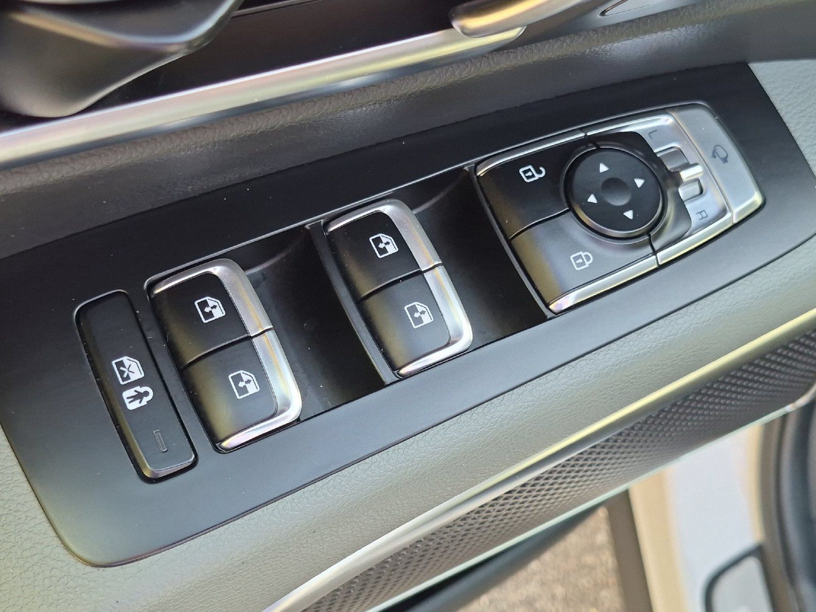Used 2023 Kia Telluride SX X-Pro AWD/4WD image 13