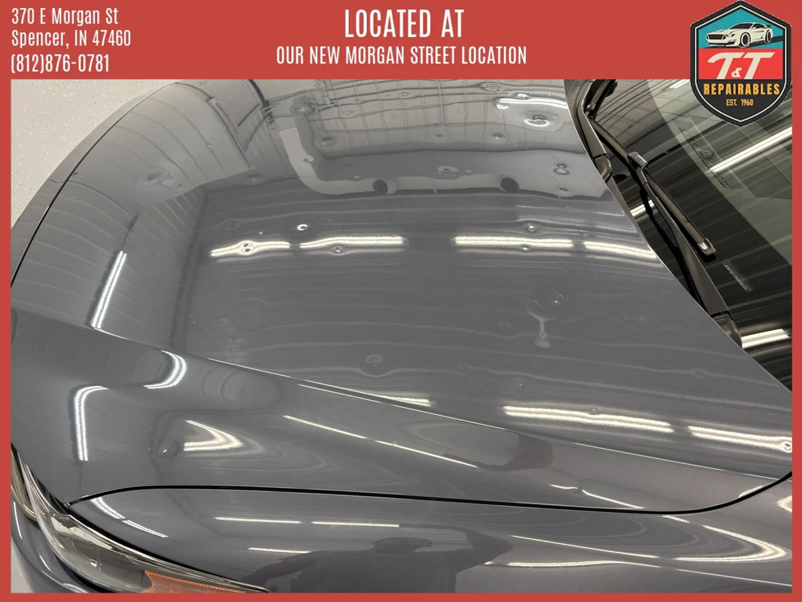 Used 2021 MAZDA CX-5 Carbon Edition AWD/4WD image 17