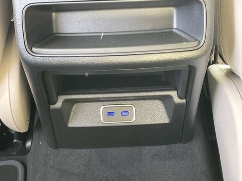 New 2026 Mercedes-Benz GLE 350 4MATIC image 37