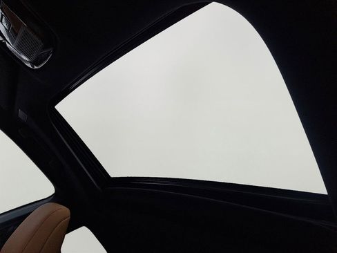 Used 2025 Lexus RX 350 Premium image 15