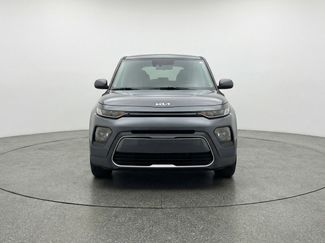 Used 2025 Kia Soul LX w/ LX Technology Package video 1