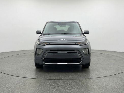 Used 2025 Kia Soul LX w/ LX Technology Package image 1