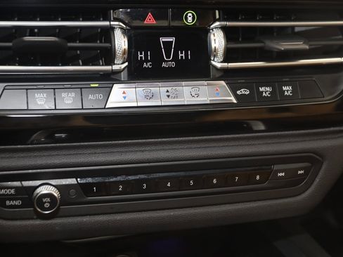 Used 2020 BMW Z4 sDrive30i w/ Convenience Package image 38