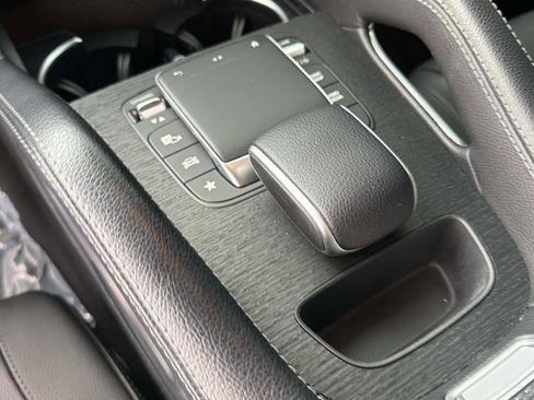 Certified 2023 Mercedes-Benz GLE 450 4MATIC image 24