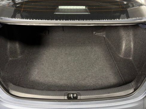 Used 2025 Toyota Corolla LE image 24