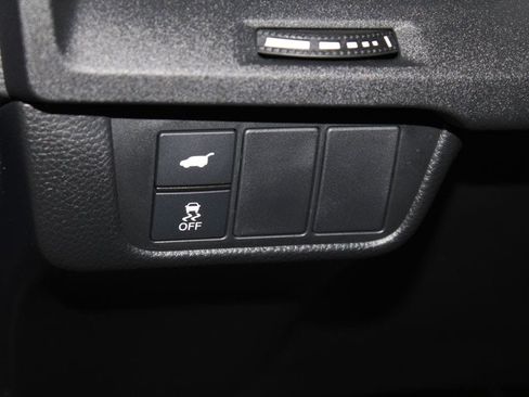 Used 2025 Honda CR-V Sport-L image 10