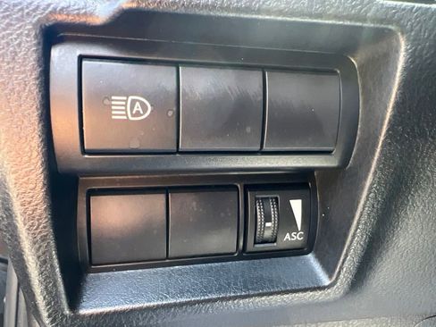 Used 2024 Lexus IS 300 F Sport w/ Accessory Package RWD image 29