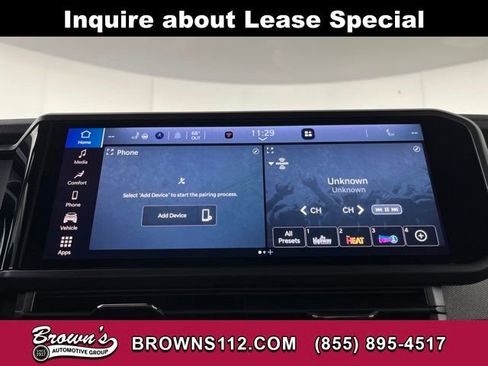 Used 2026 Jeep Wrangler Sport S image 28