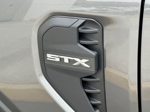 New 2026 Ford Ranger XL w/ Trailer Tow Package image 24
