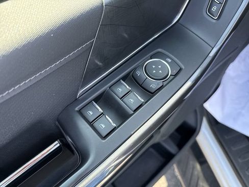 Used 2022 Ford F150 XLT w/ Equipment Group 302A High AWD/4WD image 17