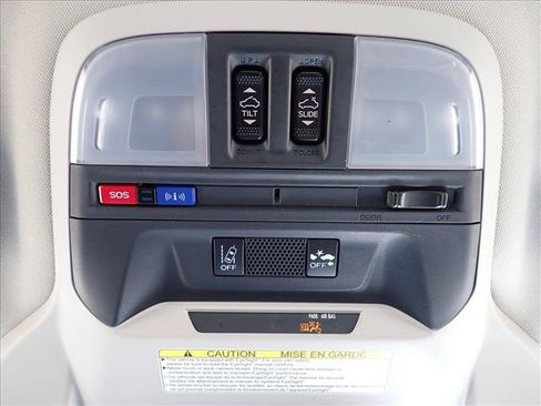 Certified 2022 Subaru Impreza 2.0i Premium AWD/4WD image 23