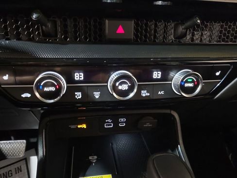 Used 2024 Honda CR-V EX-L image 17