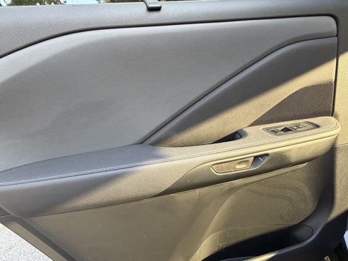 Certified 2024 Lexus TX 350 FWD w/ Cold Weather Package image 29