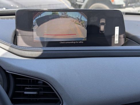 New 2026 MAZDA CX-30 Aire Edition AWD/4WD image 33