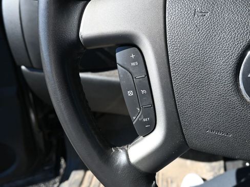 Used 2010 Chevrolet Silverado 1500 LT w/ Power Pack Plus image 22