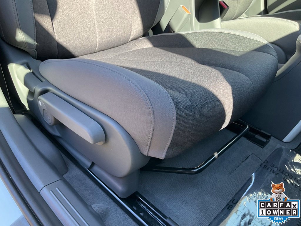 Used 2024 Hyundai Ioniq 5 SEL RWD image 59