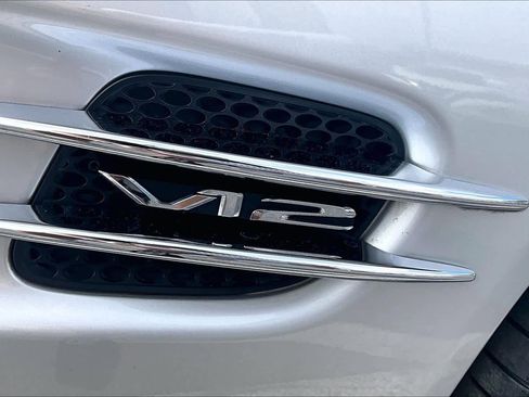 Used 2004 Mercedes-Benz SL 600 image 29