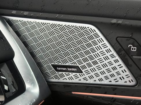 Certified 2025 BMW X1 xDrive28i w/ Premium Package image 19