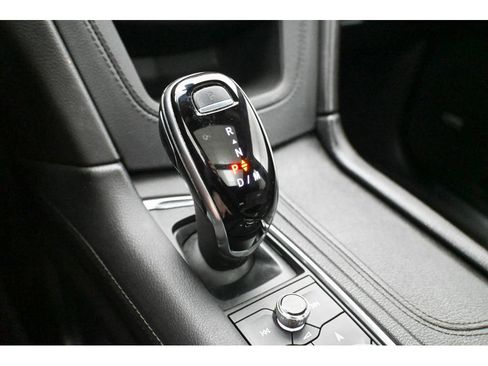 Used 2022 Cadillac XT5 Premium Luxury image 43