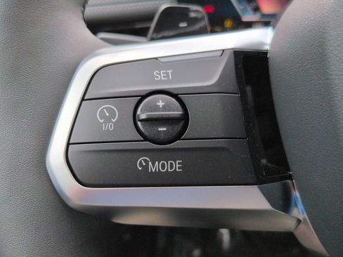 Used 2026 BMW X1 xDrive28i w/ Technology Package AWD/4WD image 26