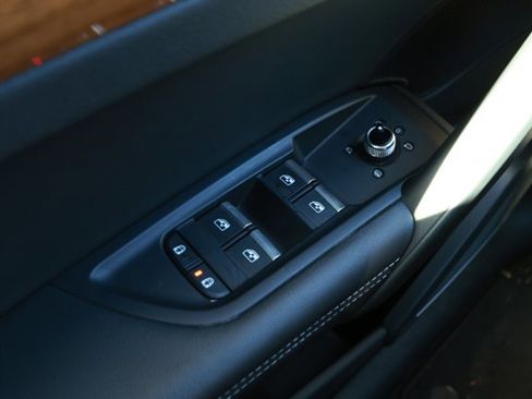 Used 2023 Audi Q5 2.0T Premium Plus image 23