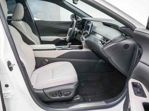 Used 2024 Lexus RX 350 Premium image 17