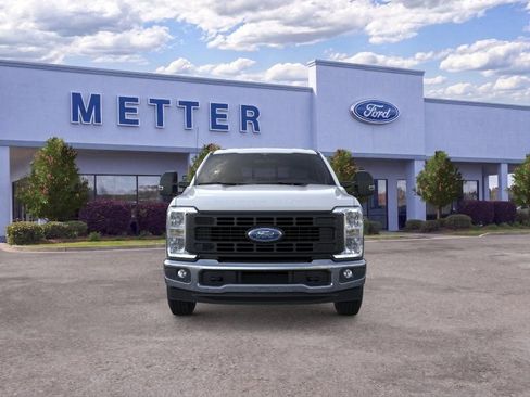 New 2026 Ford F250 XL w/ 360-Degree Camera Package RWD image 28