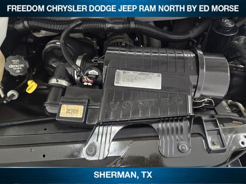 Used 2014 Chevrolet Express 2500 LT w/ LT Preferred Equipment Group image 19