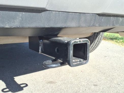 Used 2019 Toyota RAV4 Adventure image 24