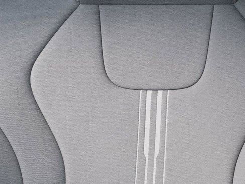 New 2026 Hyundai Elantra Blue image 17