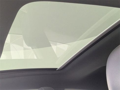 Used 2023 Audi A5 2.0T Premium image 13