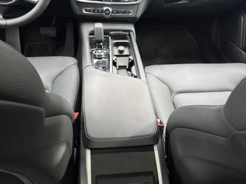 Used 2023 Volvo S90 B6 Plus AWD/4WD image 6