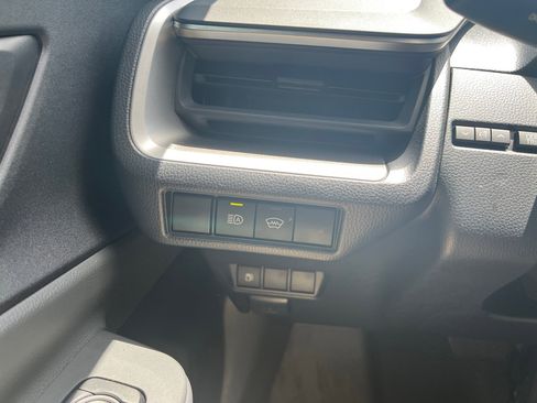 Used 2024 Toyota Prius LE image 24