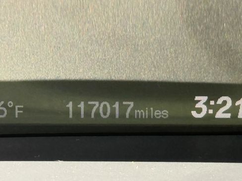 Used 2015 Honda Civic LX image 10