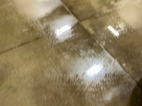 New 2026 Volkswagen Tiguan SE R-Line image 20