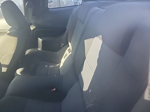 Used 2007 Ford Mustang Coupe image 18