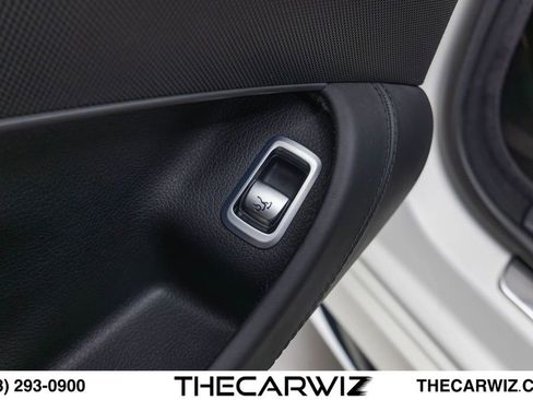 Used 2019 Mercedes-Benz S 63 AMG 4MATIC Coupe image 39