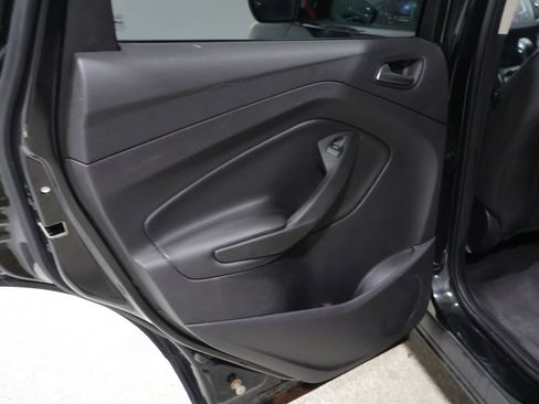 Used 2014 Ford Escape SE AWD/4WD image 19