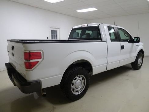 Used 2013 Ford F150 XL image 6