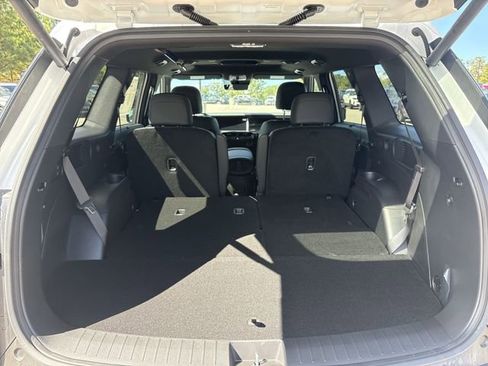New 2026 Hyundai Palisade XRT Pro image 22