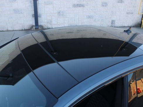 Used 2023 Audi RS 5 Sportback image 4