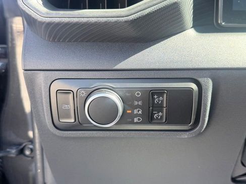 Used 2024 Ford Mustang GT RWD image 19