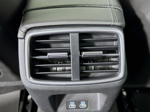 New 2026 Genesis G70 2.5T Prestige RWD image 27
