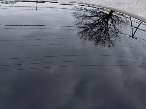 Used 2021 Polestar Polestar 1 image 14