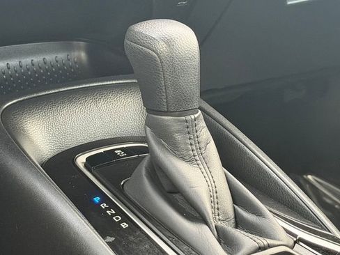 Used 2020 Toyota Corolla LE image 24