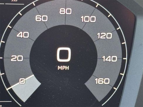 Used 2023 Audi Q3 2.0T Premium w/ Convenience Package image 23