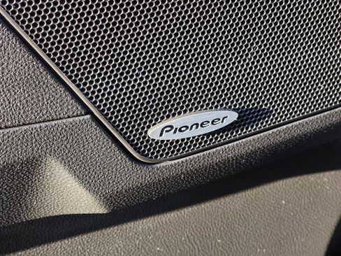 Used 2012 GMC Terrain SLE w/ Convenience Package image 24