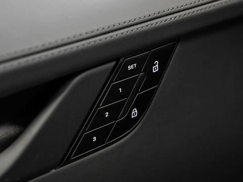 New 2026 Porsche 911 Carrera GTS RWD image 21