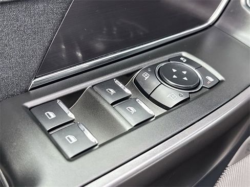 Used 2025 Ford F150 Lariat w/ Equipment Group 501A Mid image 22